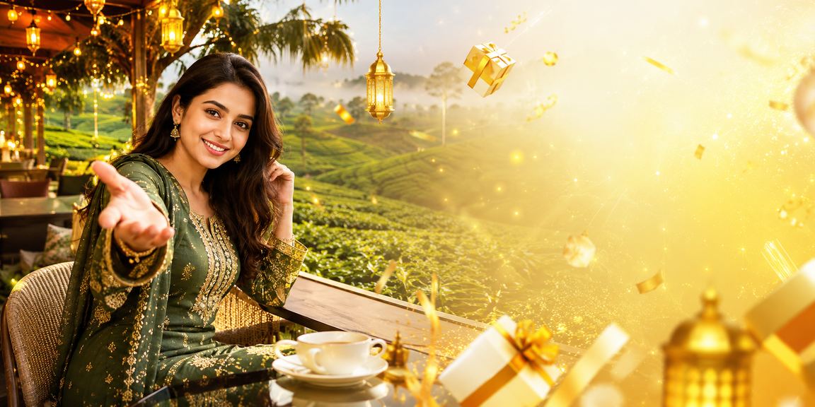 সিলেটে ঈদ উৎসবের সময় bk445 স্পোর্টস বেটিং উপভোগ করছেন দর্শকরা