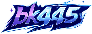 bk445